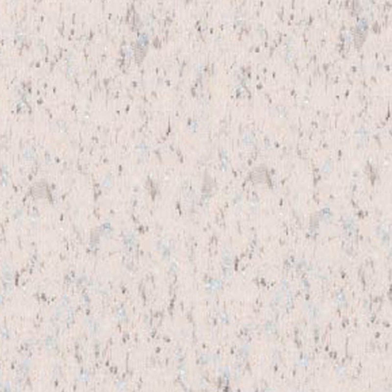 رنگ های کامپوزیت تجاری و چند لایه کفپوش ناهمگن