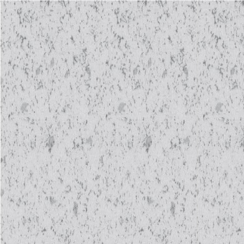 رنگ های کامپوزیت تجاری و چند لایه کفپوش ناهمگن