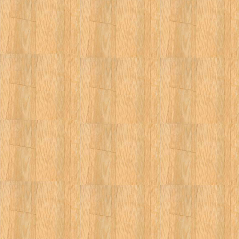 رنگ های کامپوزیت تجاری و چند لایه کفپوش ناهمگن