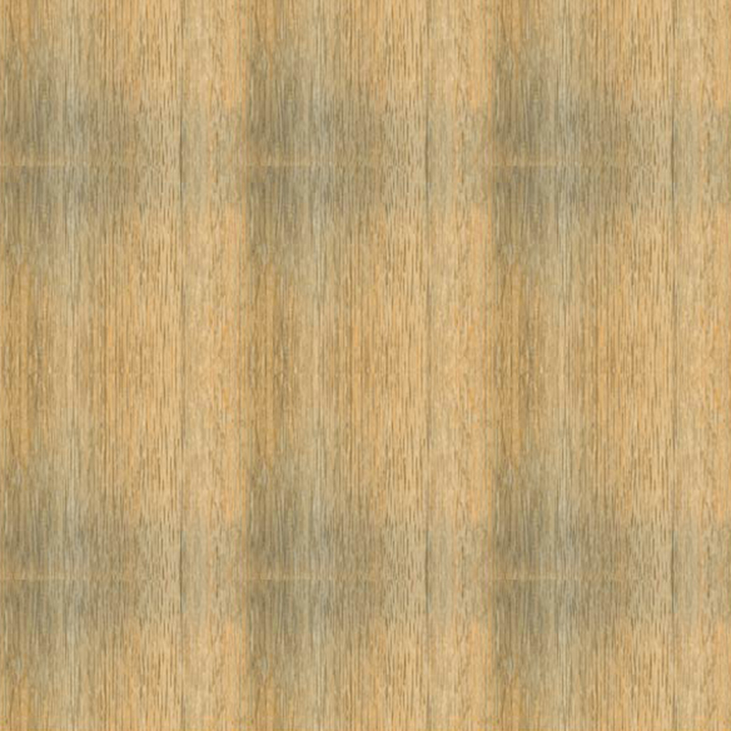 رنگ های کامپوزیت تجاری و چند لایه کفپوش ناهمگن