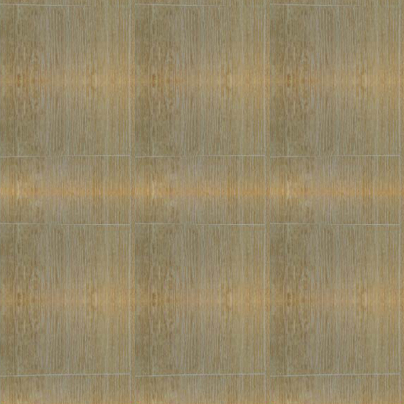 رنگ های کامپوزیت تجاری و چند لایه کفپوش ناهمگن