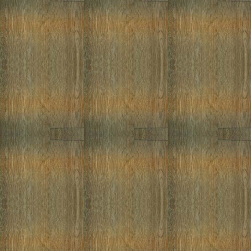 رنگ های کامپوزیت تجاری و چند لایه کفپوش ناهمگن