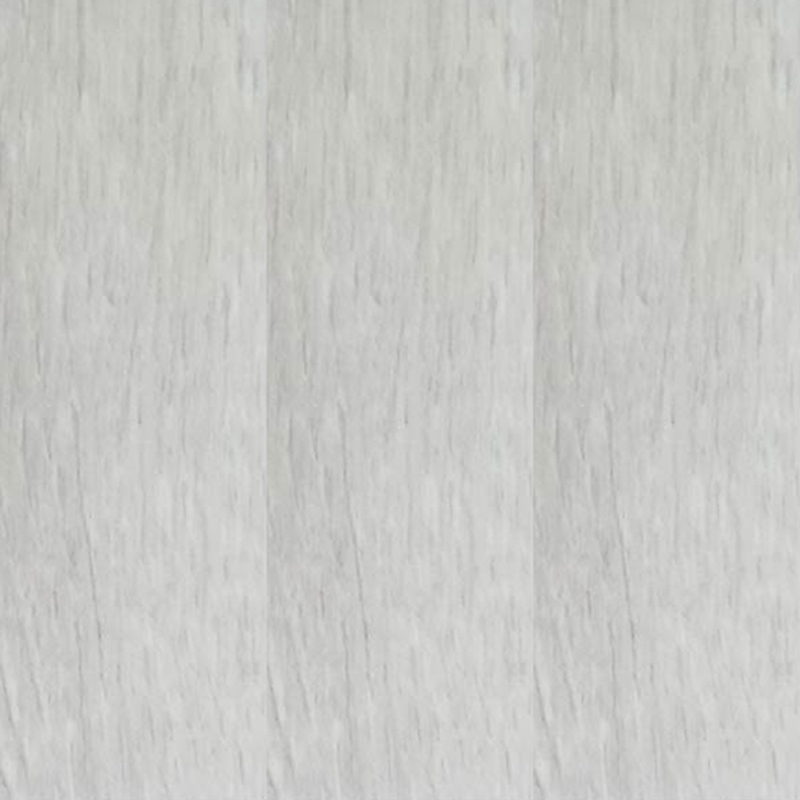 رنگ های کامپوزیت تجاری و چند لایه کفپوش ناهمگن