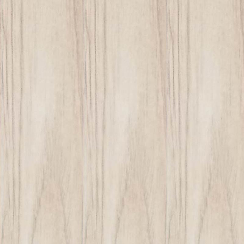 رنگ های کامپوزیت تجاری و چند لایه کفپوش ناهمگن