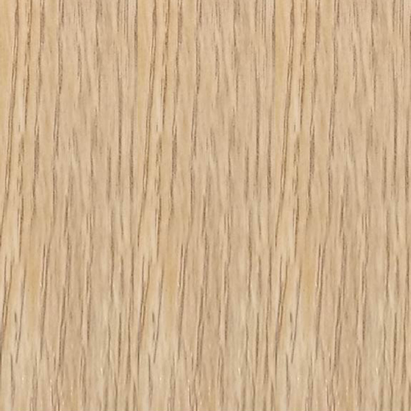 رنگ های کامپوزیت تجاری و چند لایه کفپوش ناهمگن