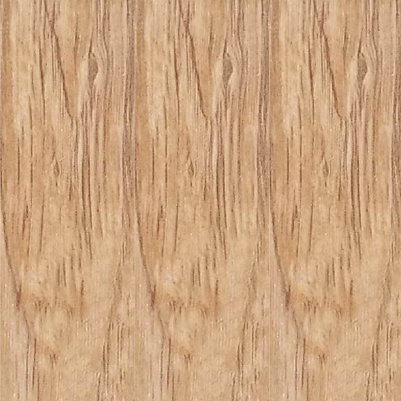 رنگ های کامپوزیت تجاری و چند لایه کفپوش ناهمگن