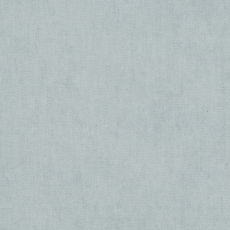 بافت واقعی کفپوش ناهمگن