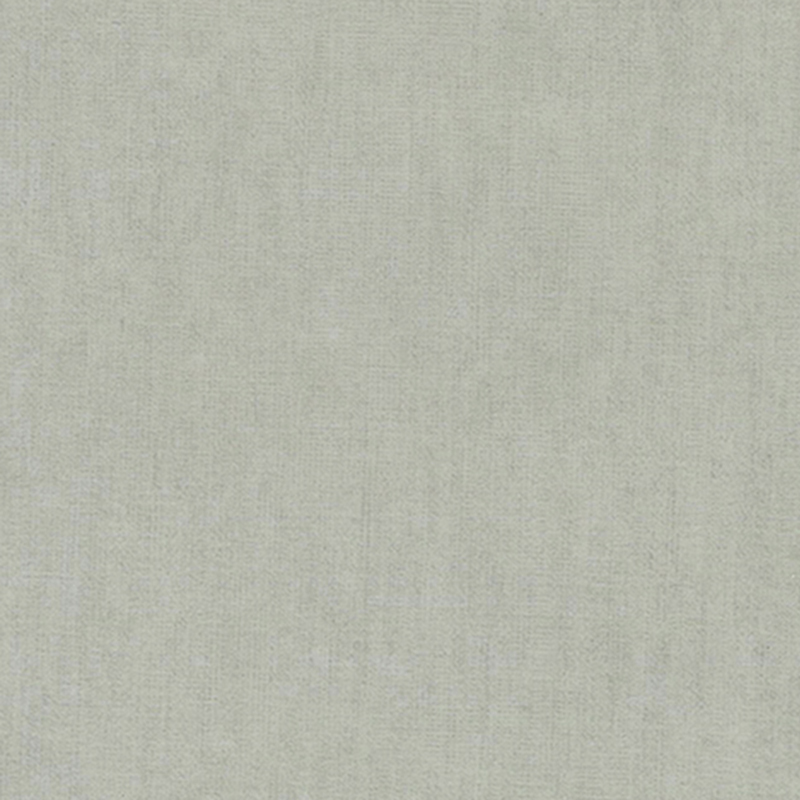 بافت واقعی کفپوش ناهمگن