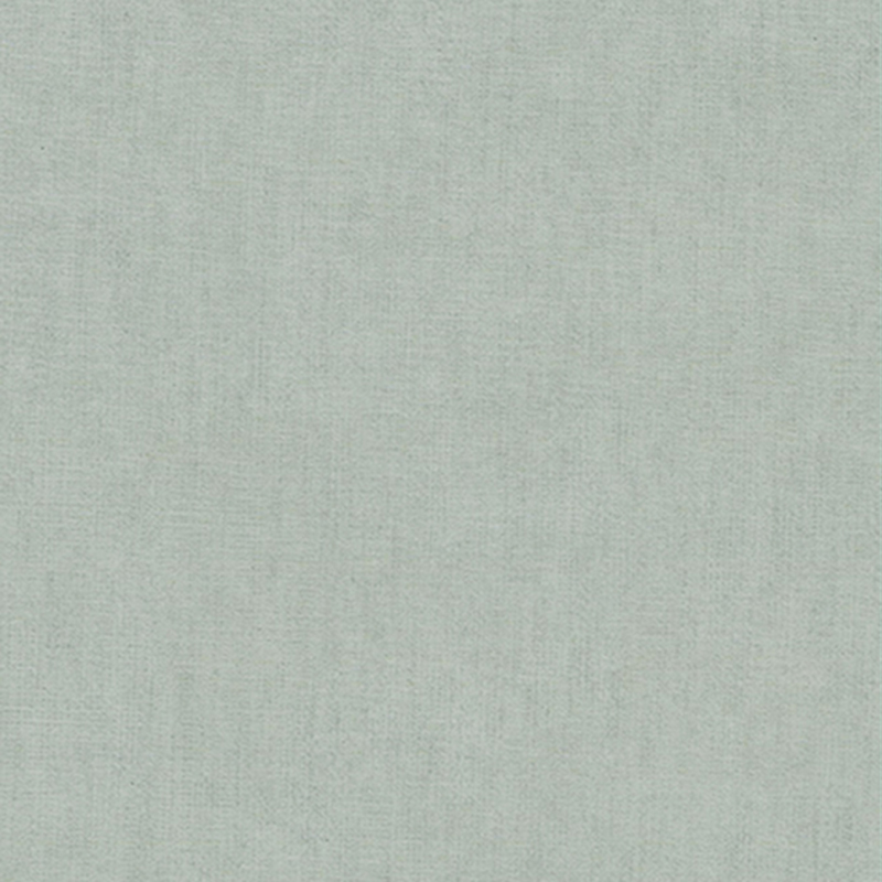 بافت واقعی کفپوش ناهمگن