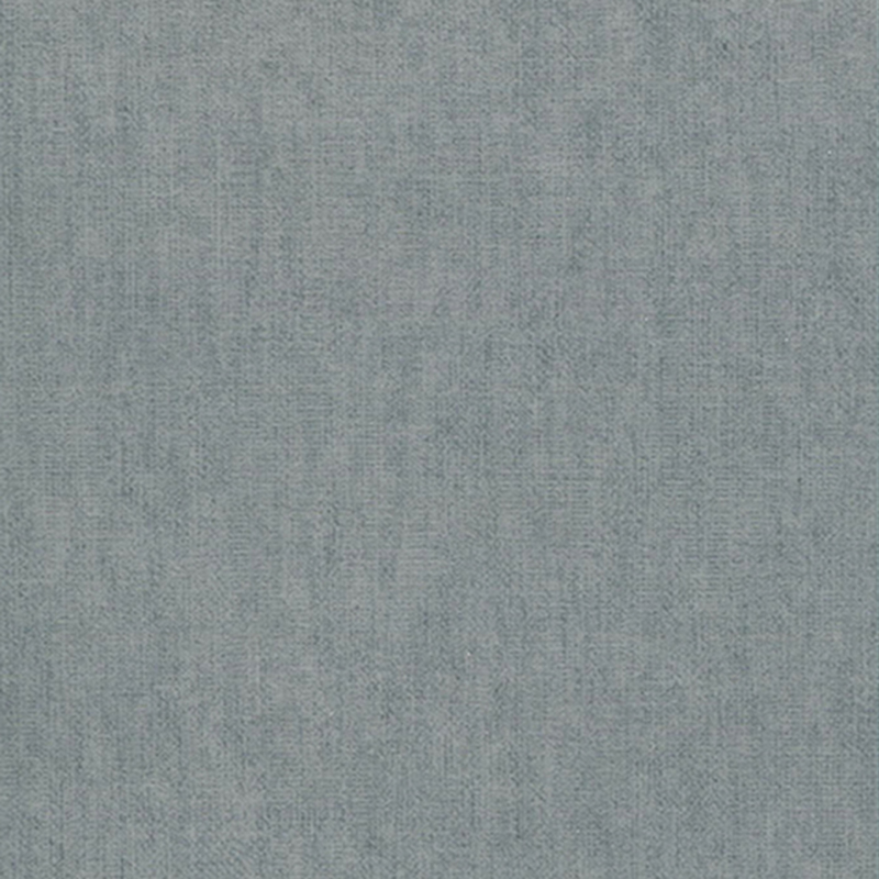 بافت واقعی کفپوش ناهمگن