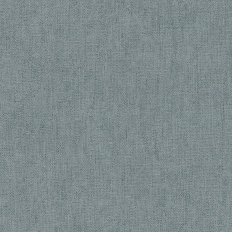 بافت واقعی کفپوش ناهمگن