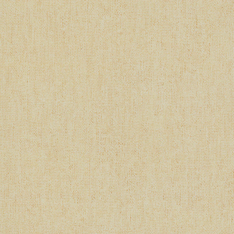 بافت واقعی کفپوش ناهمگن