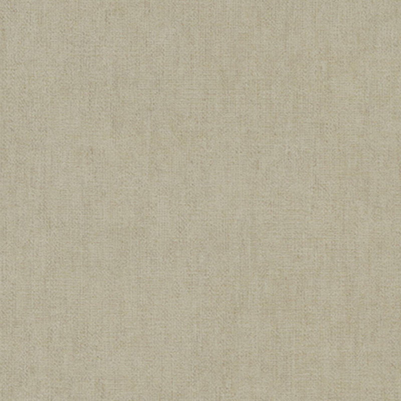 بافت واقعی کفپوش ناهمگن