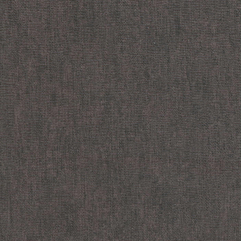 بافت واقعی کفپوش ناهمگن