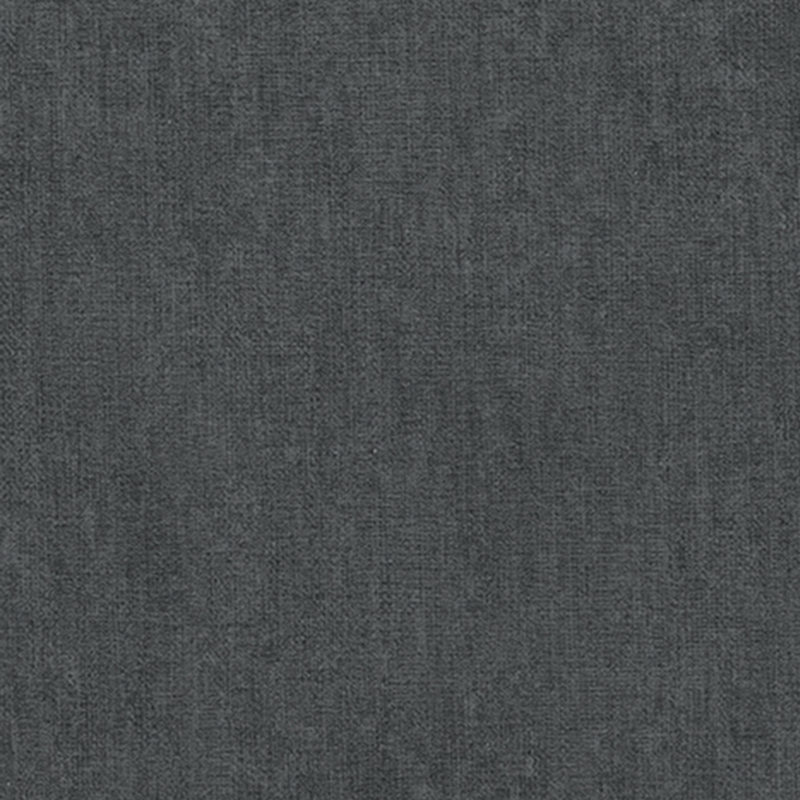 بافت واقعی کفپوش ناهمگن