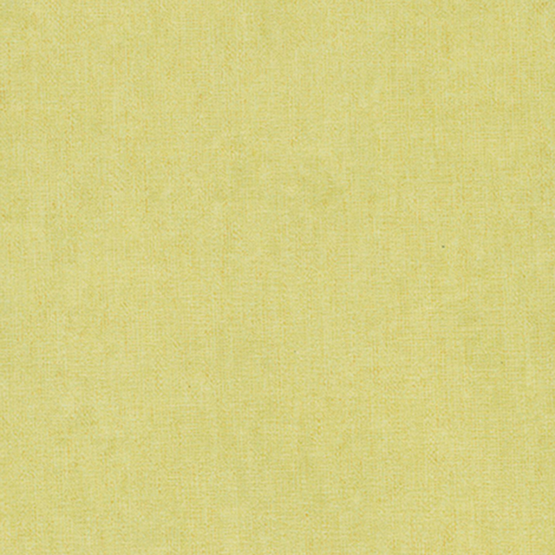 بافت واقعی کفپوش ناهمگن