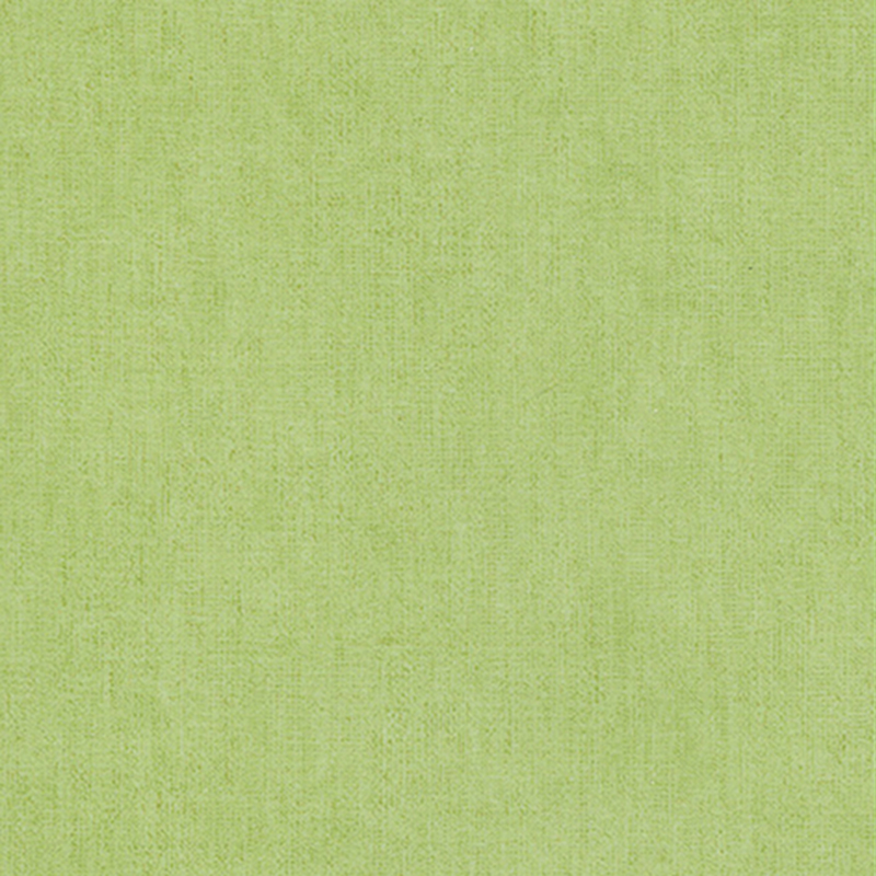 بافت واقعی کفپوش ناهمگن