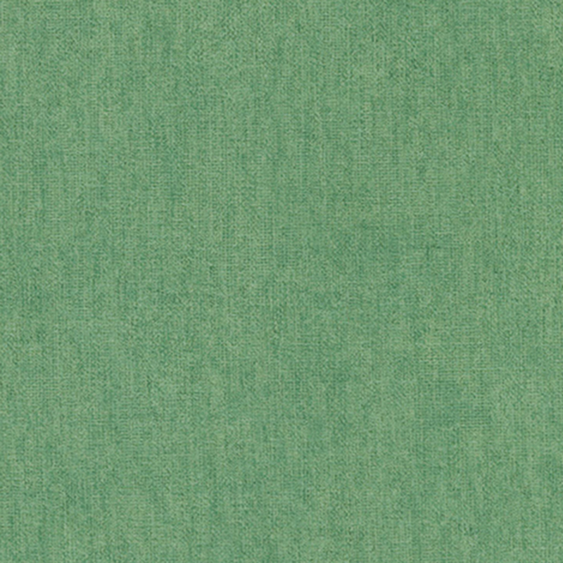 بافت واقعی کفپوش ناهمگن