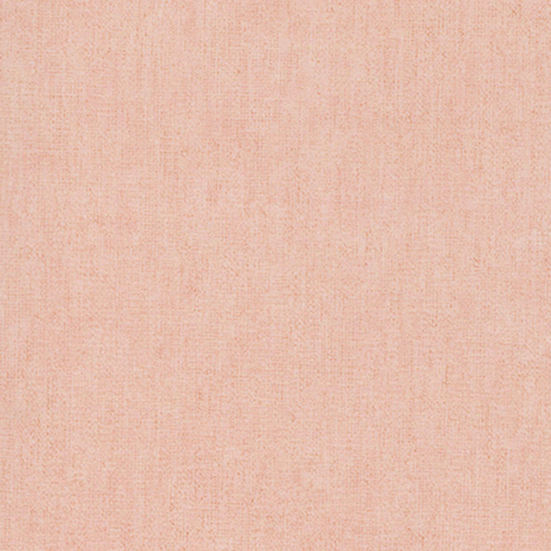 بافت واقعی کفپوش ناهمگن