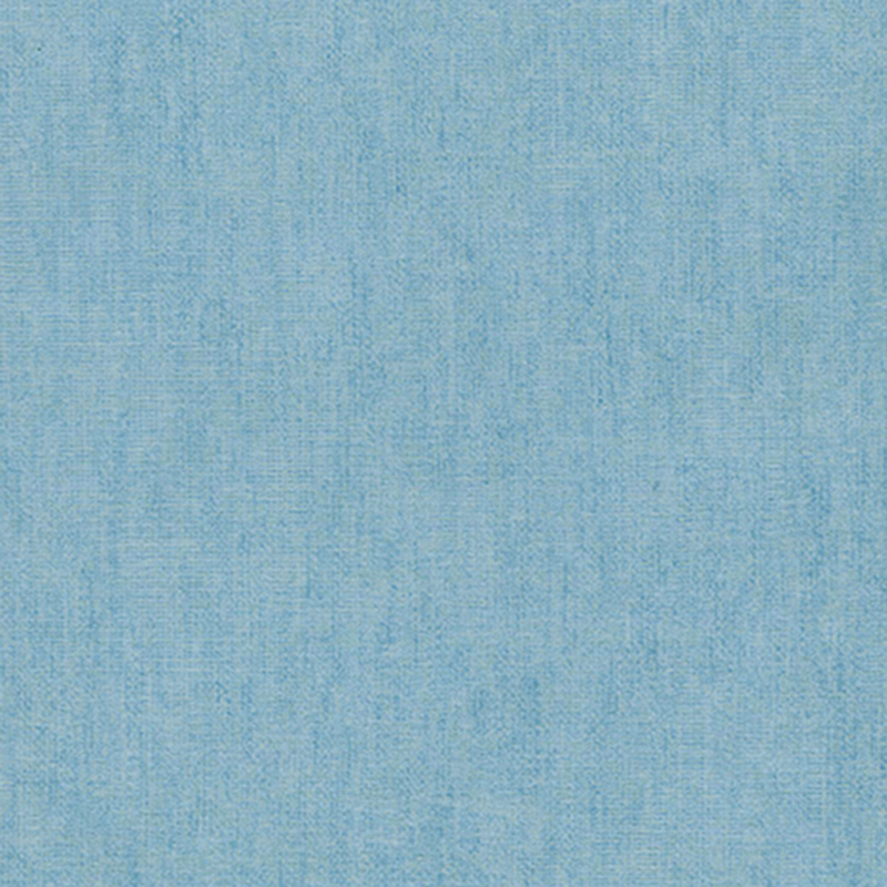 بافت واقعی کفپوش ناهمگن