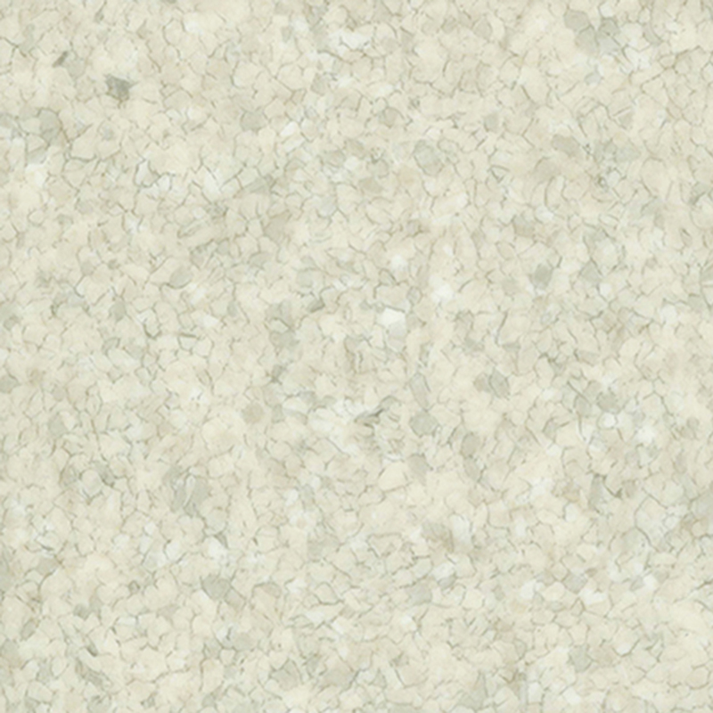 طراحی نفیس کفپوش ناهمگن