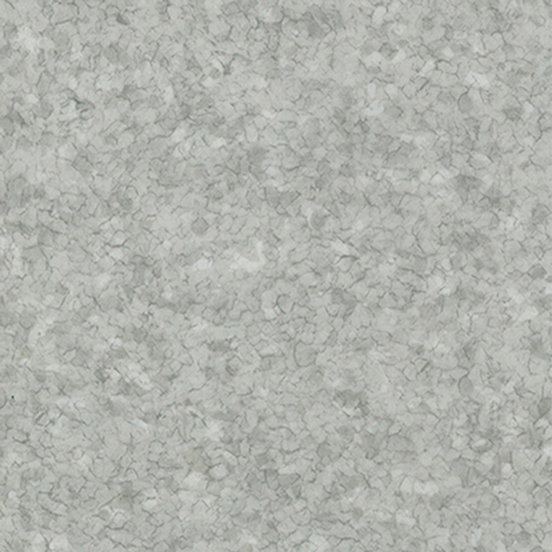 طراحی نفیس کفپوش ناهمگن