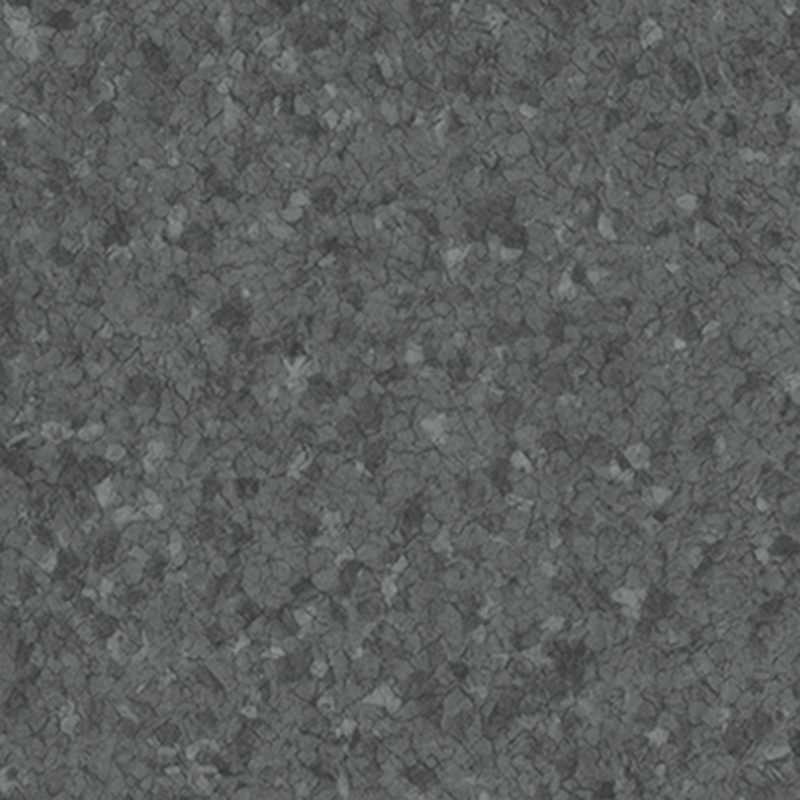 طراحی نفیس کفپوش ناهمگن