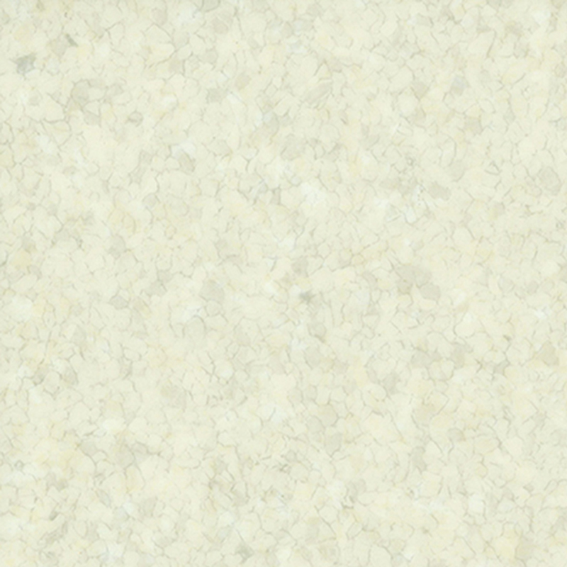 طراحی نفیس کفپوش ناهمگن