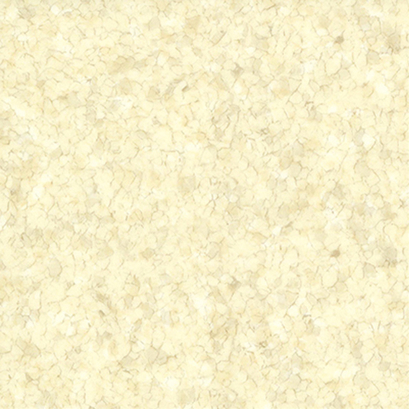 طراحی نفیس کفپوش ناهمگن