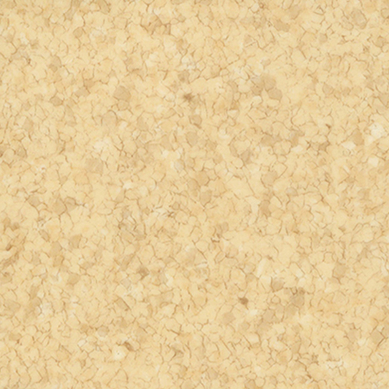 طراحی نفیس کفپوش ناهمگن