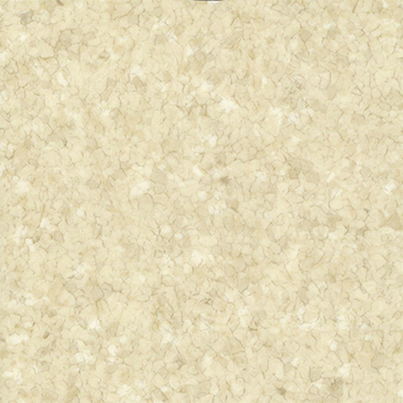 طراحی نفیس کفپوش ناهمگن