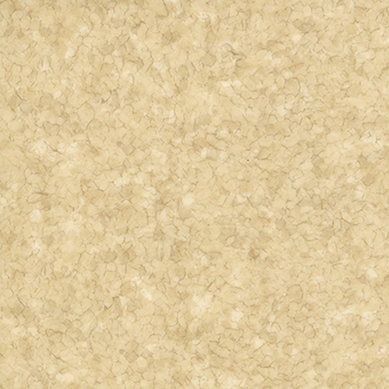 طراحی نفیس کفپوش ناهمگن