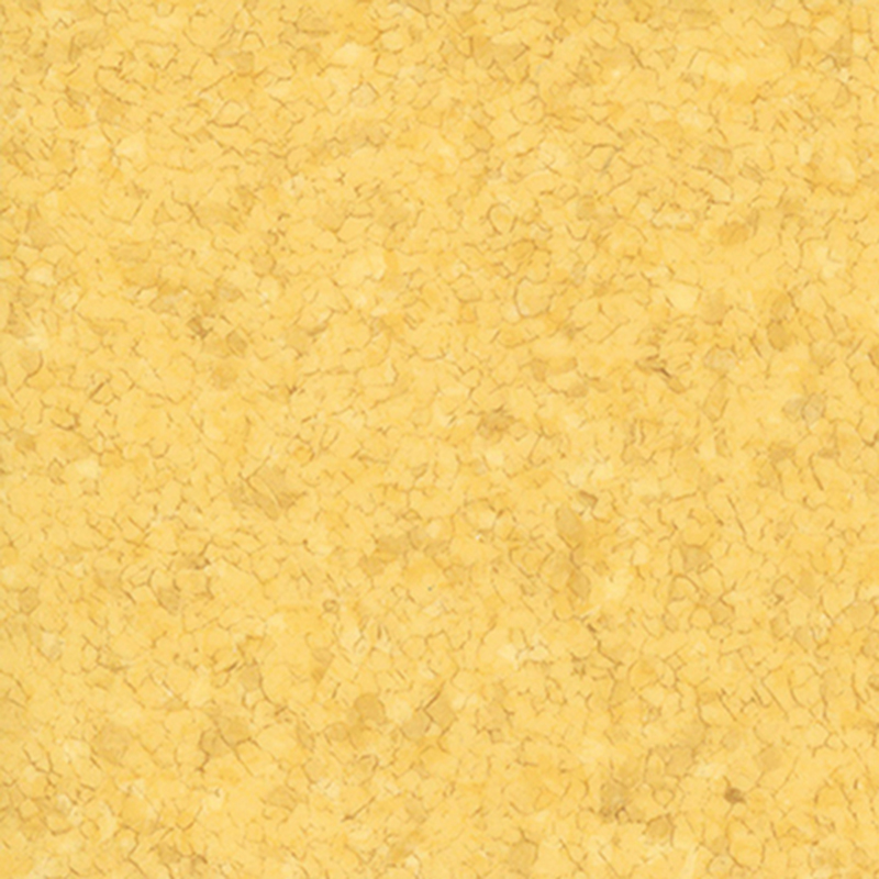 طراحی نفیس کفپوش ناهمگن