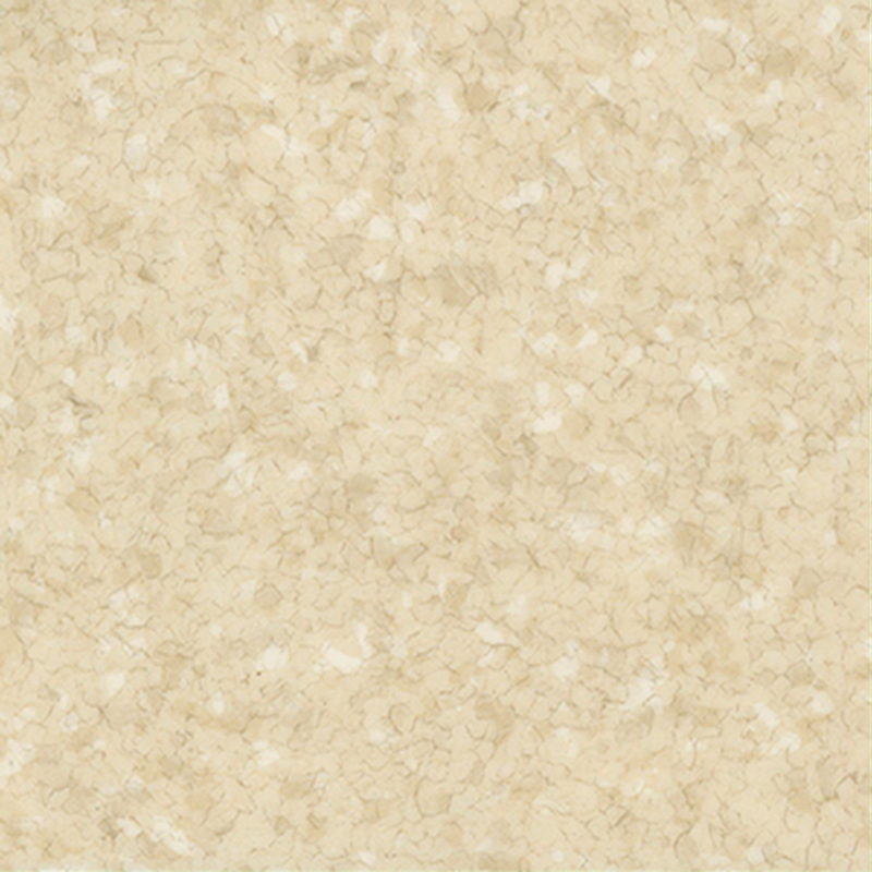 طراحی نفیس کفپوش ناهمگن