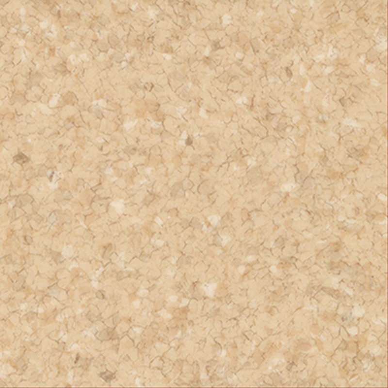 طراحی نفیس کفپوش ناهمگن