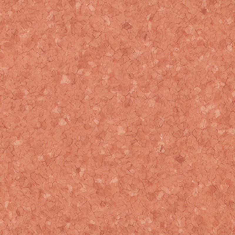 طراحی نفیس کفپوش ناهمگن