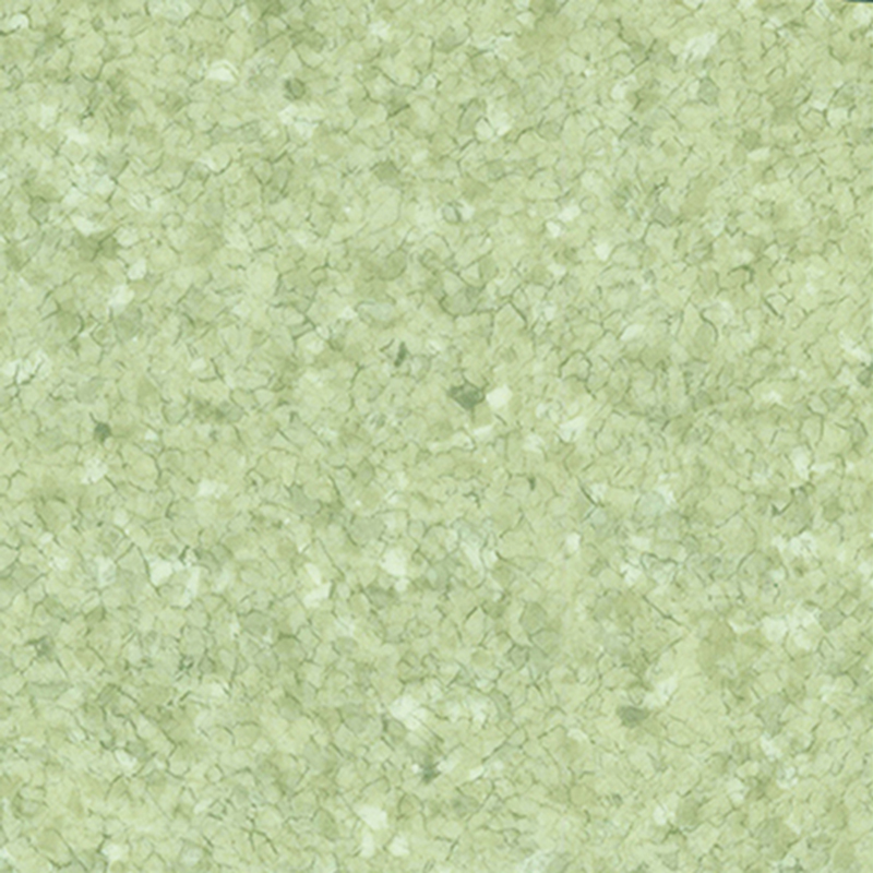 طراحی نفیس کفپوش ناهمگن