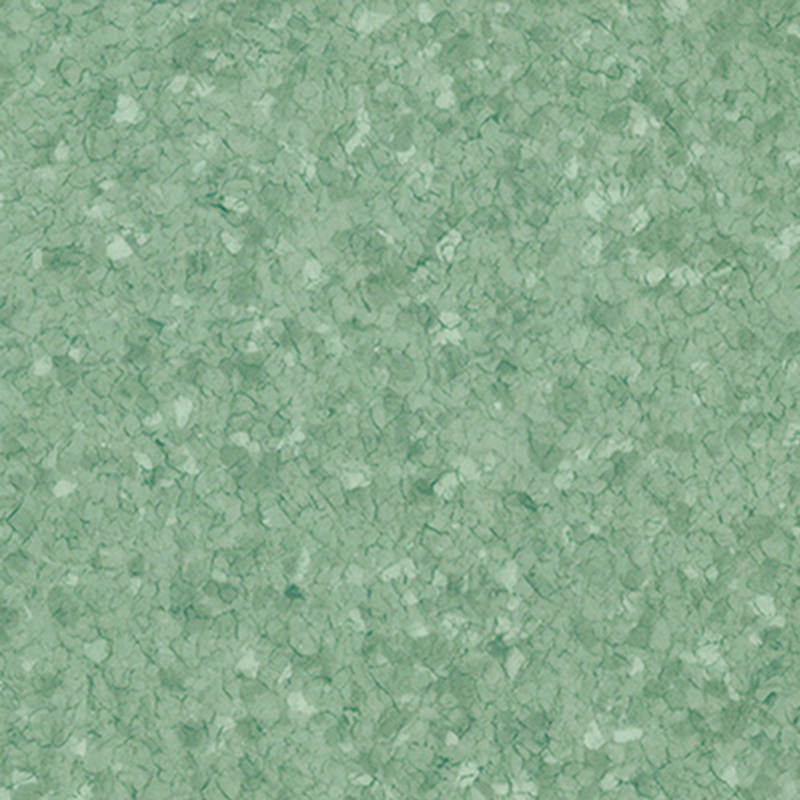 طراحی نفیس کفپوش ناهمگن