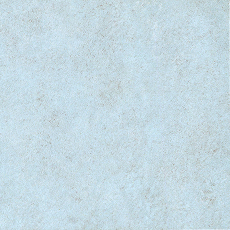 طراحی نفیس کفپوش ناهمگن