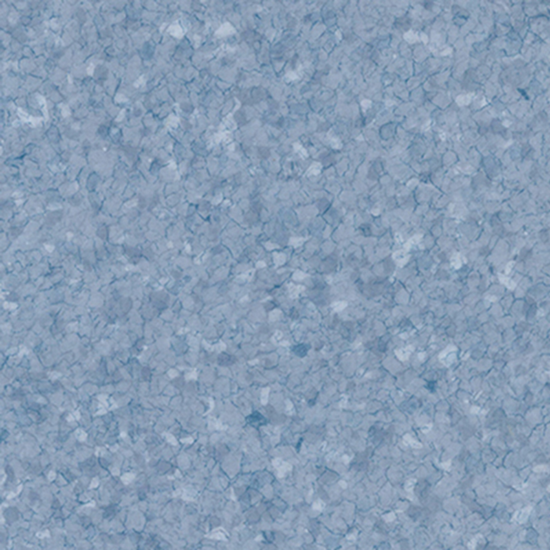 طراحی نفیس کفپوش ناهمگن