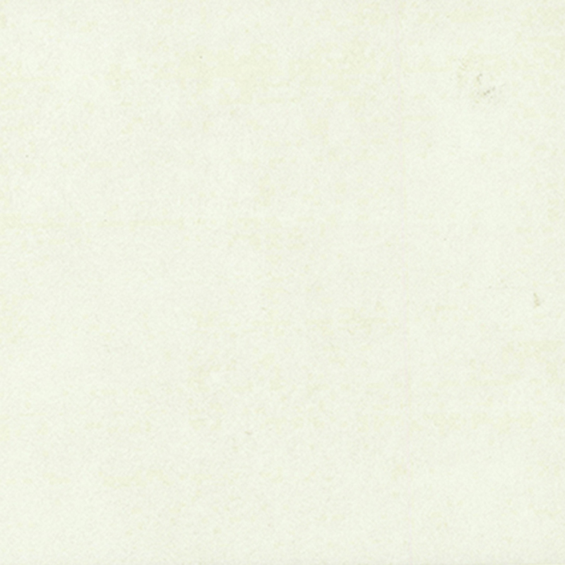 طراحی نفیس کفپوش ناهمگن