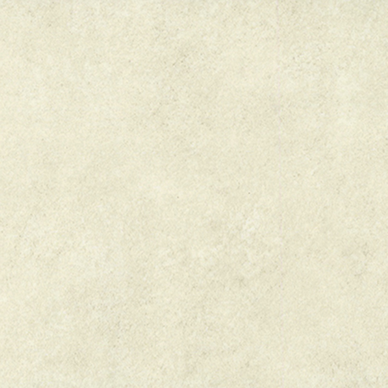 طراحی نفیس کفپوش ناهمگن