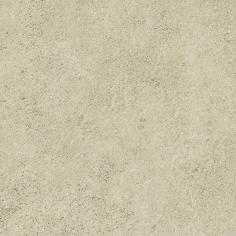 طراحی نفیس کفپوش ناهمگن