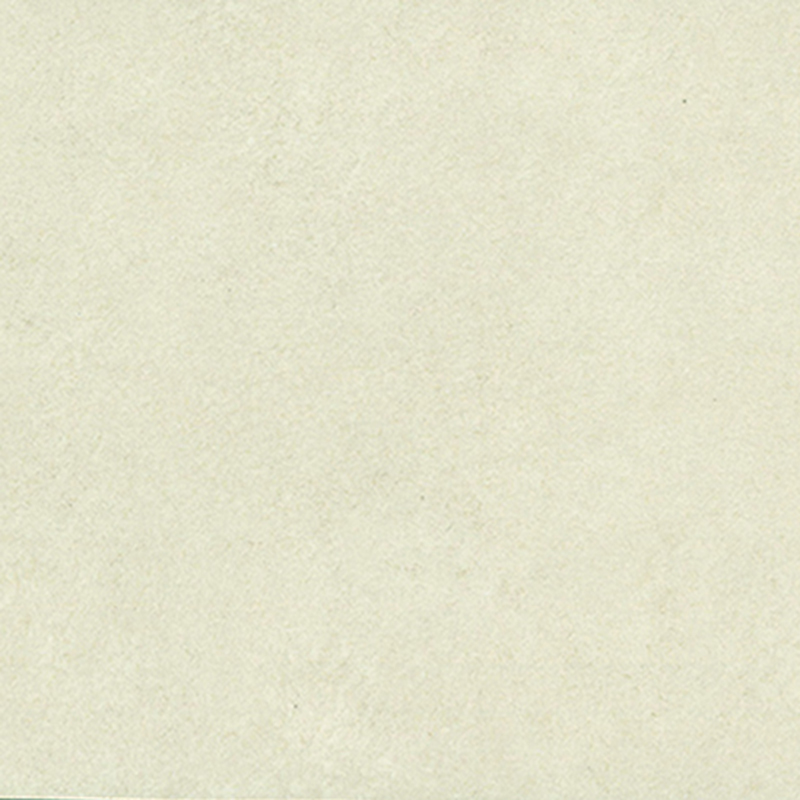 طراحی نفیس کفپوش ناهمگن