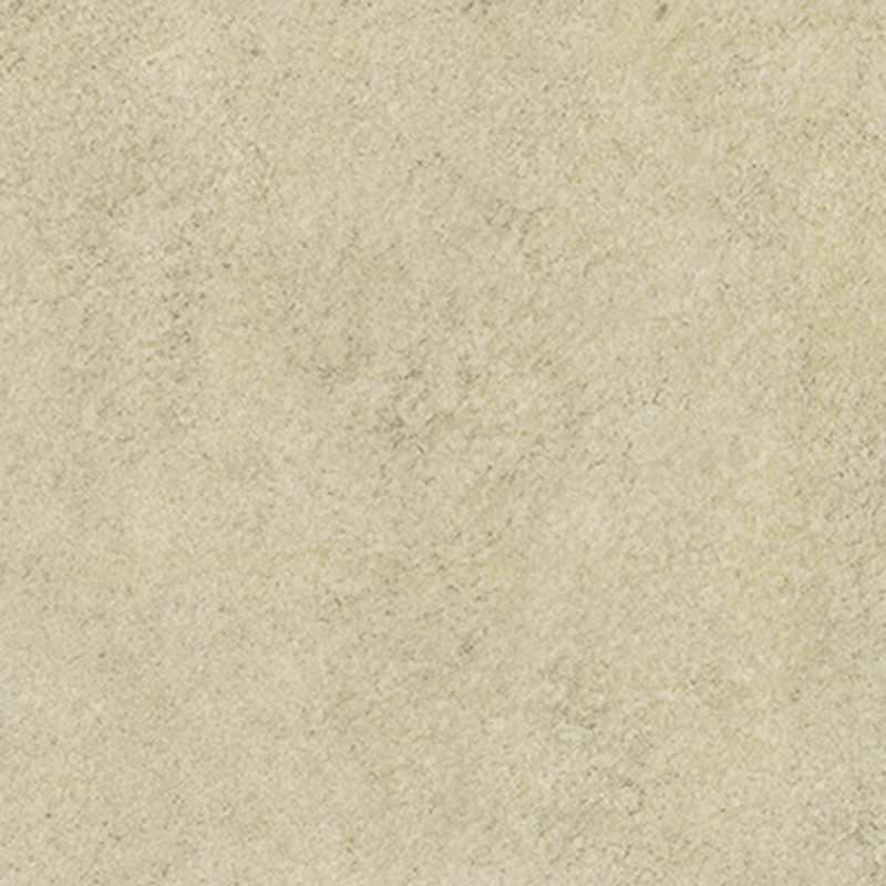 طراحی نفیس کفپوش ناهمگن