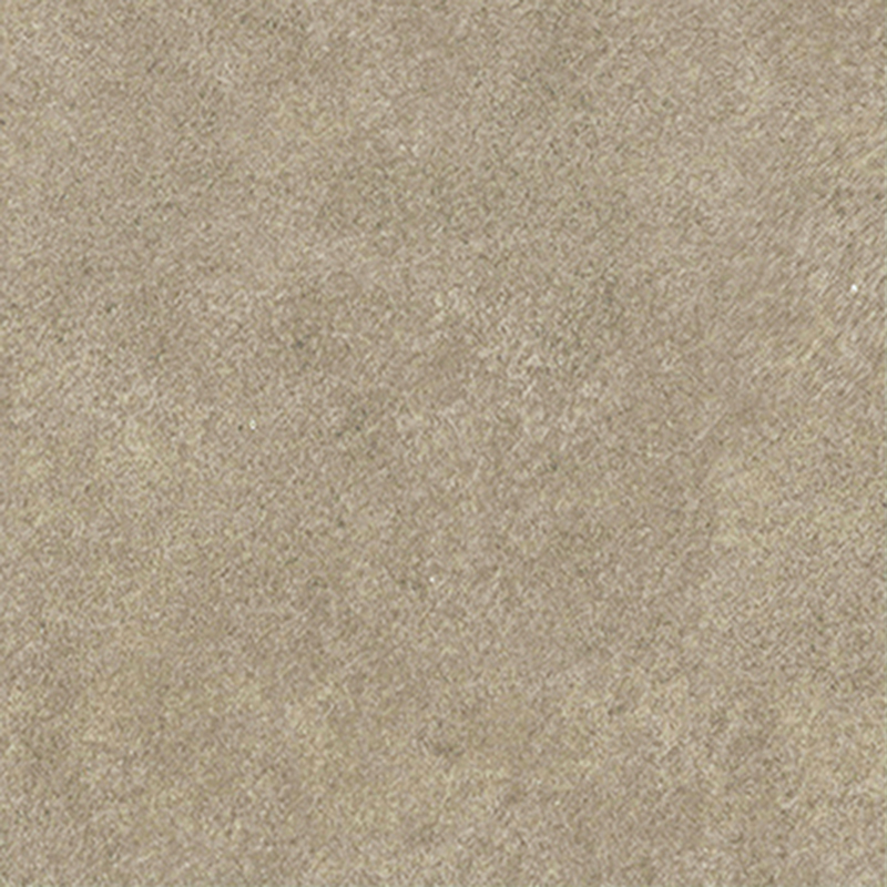 طراحی نفیس کفپوش ناهمگن