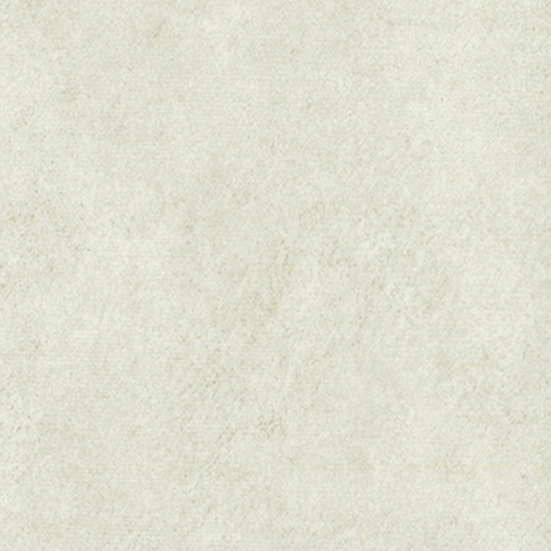 طراحی نفیس کفپوش ناهمگن