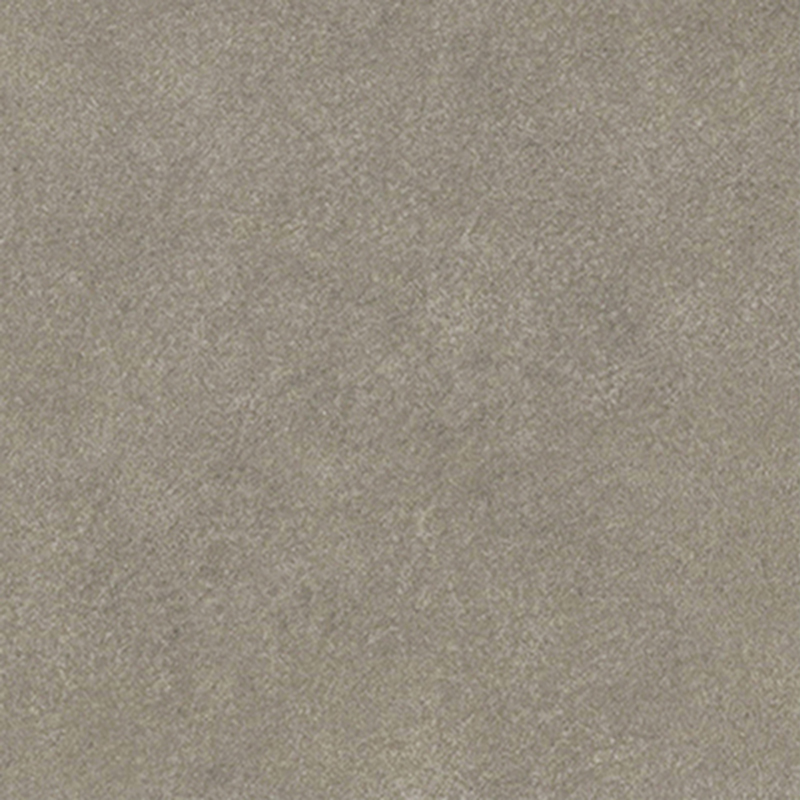 طراحی نفیس کفپوش ناهمگن