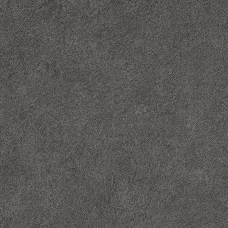 طراحی نفیس کفپوش ناهمگن