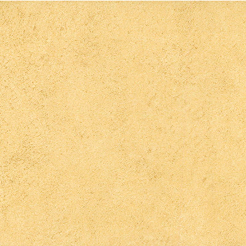 طراحی نفیس کفپوش ناهمگن